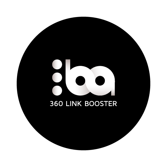 360 LinkBooster