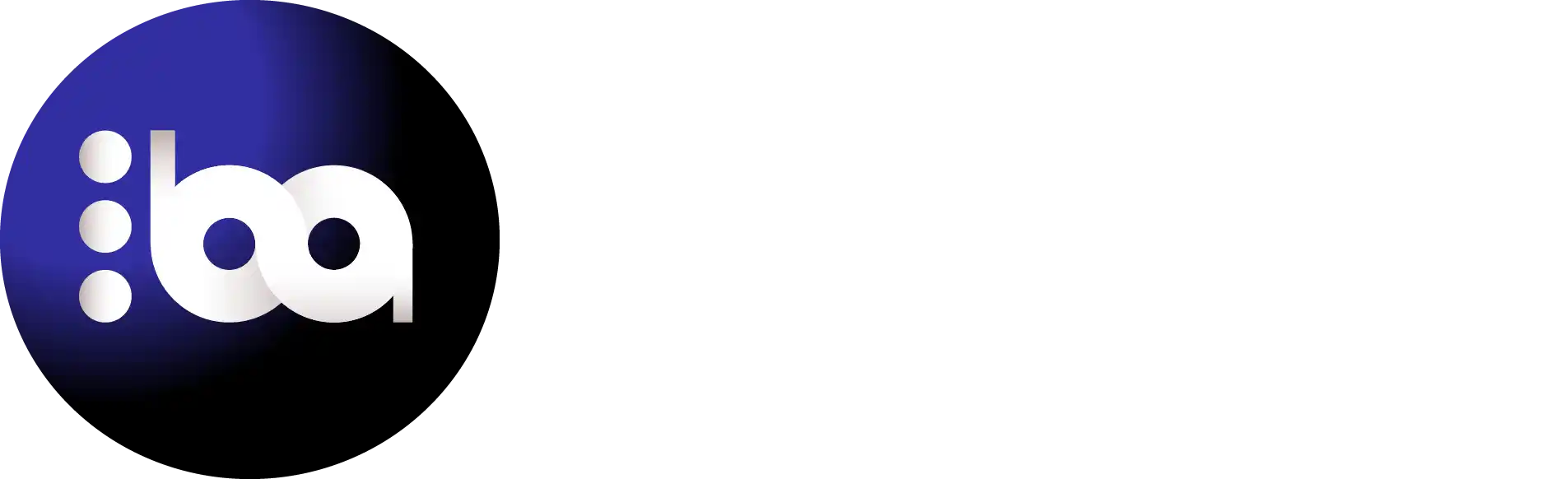 360 LinkBooster